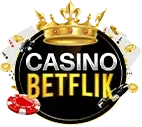 CASINOBETFLIK สล็อตแตกบ่อยมาแรงที่สุด แตกหนักจัดเต็มทุกวัน